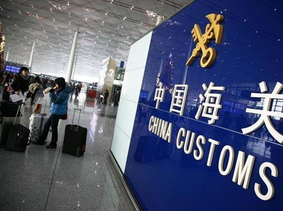 服裝銷毀|中國海關(guān)重拳出擊，耐克、HM這下要涼涼了