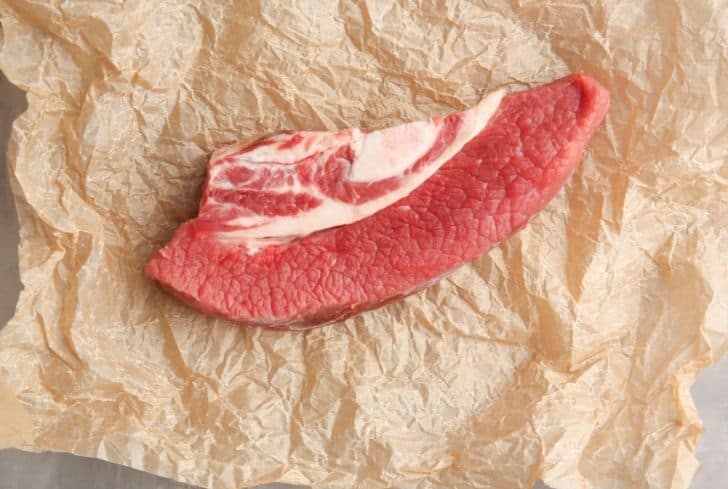 羊皮紙可以回收嗎？