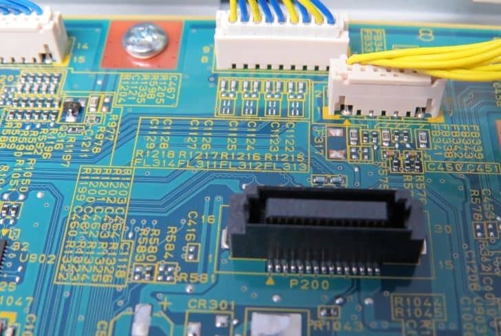 電路板可以回收嗎？