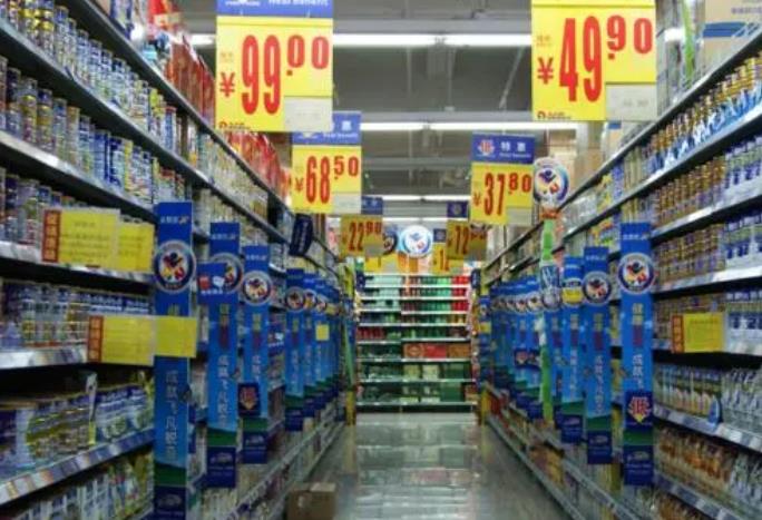 在上海如何進(jìn)行過(guò)期商品銷毀？