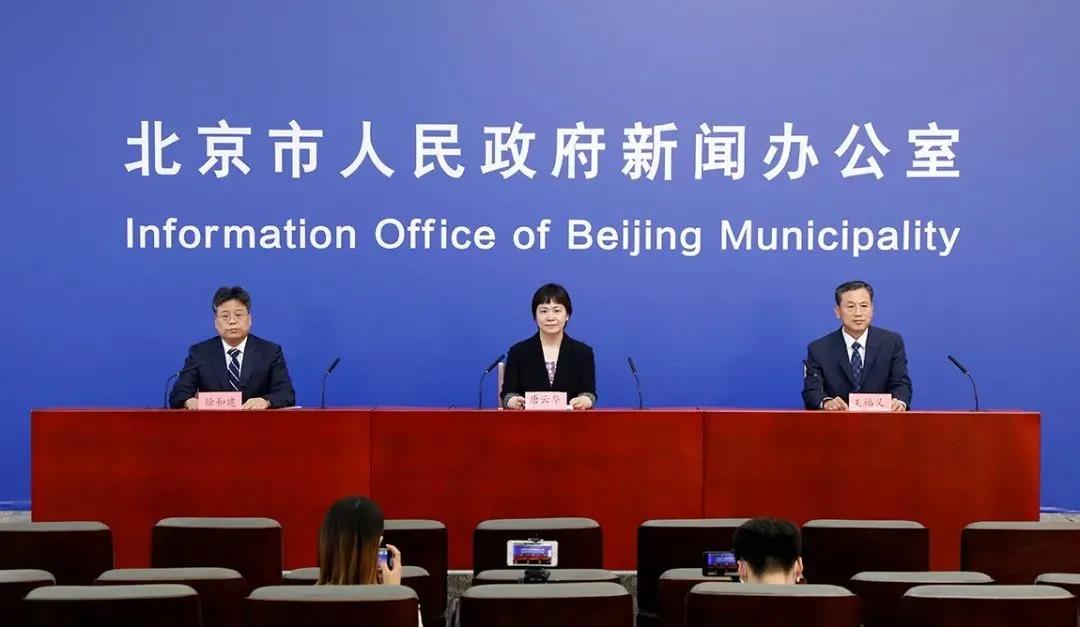 冷凍食品銷(xiāo)毀|實(shí)現(xiàn)進(jìn)口冷鏈?zhǔn)称穪?lái)源可溯、去向可追