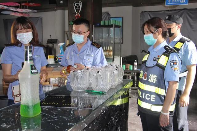 西安市場監(jiān)督管理局檢查食品安全|食品銷毀 西安市場監(jiān)督管理局檢查食品安全|食品銷毀