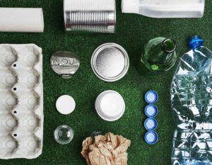 城市固體廢物的含義是什么？