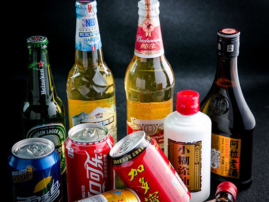 食品銷毀的方法|過期食品銷毀需要注意哪些事項？