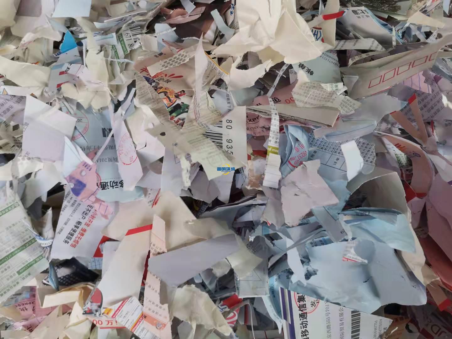 案例|上海某合資公司文件銷(xiāo)毀案例