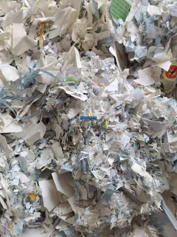 案例|上海某合資公司文件銷(xiāo)毀案例