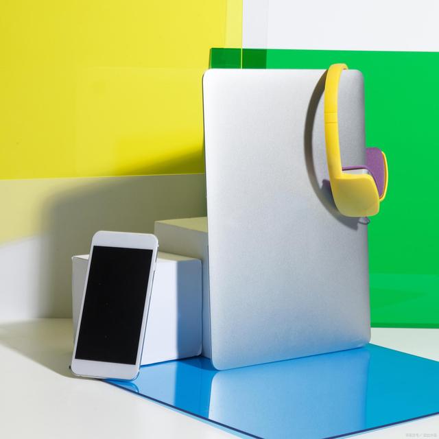 電子產(chǎn)品銷毀的意義！