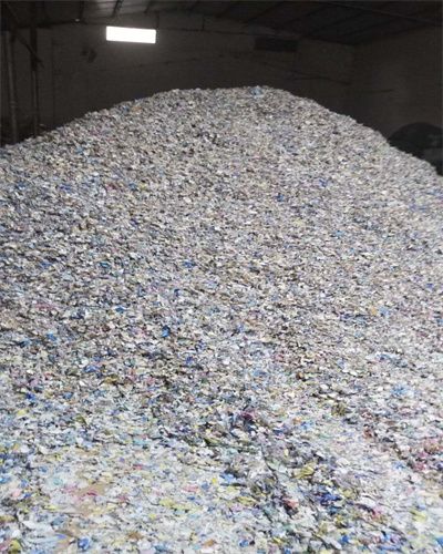 化妝品銷毀過(guò)期食品銷毀(化妝品銷毀過(guò)期食品銷毀蘇州地址)