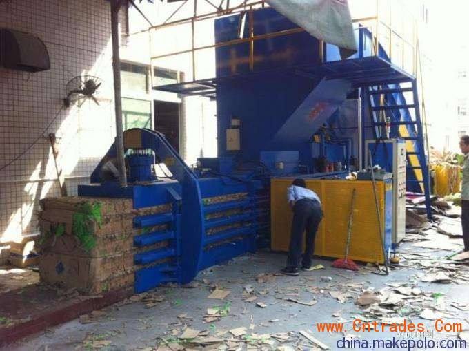 不合格食品銷毀公司(不合格的產(chǎn)品進行銷毀)