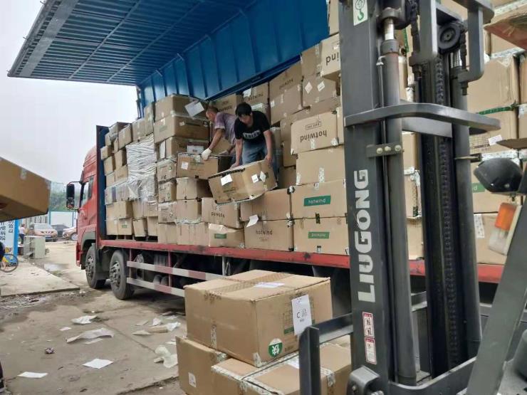 銷毀過期食品價(jià)格(銷過期食品如何賠償) 銷毀過期食品價(jià)格(銷過期食品如何賠償)