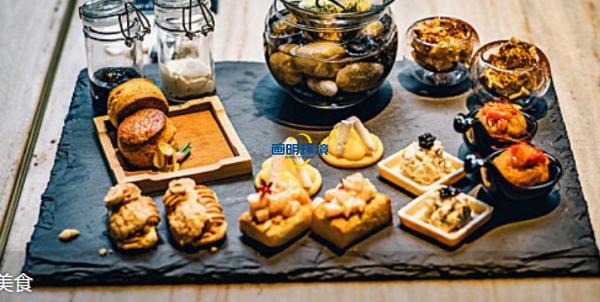 上海食品銷(xiāo)毀:食品安全與社會(huì)責(zé)任的守護(hù)者 上海食品銷(xiāo)毀:食品安全與社會(huì)責(zé)任的守護(hù)者