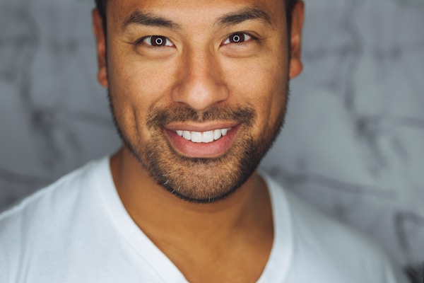 醫(yī)療機構醫(yī)療器械銷毀管理辦法